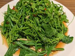 -萧记三鲜烩面(郑汴路店)
