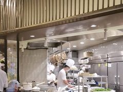 -点心传说·粤菜点心(佐阾虹湾店)