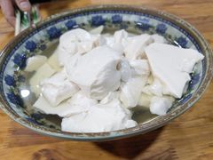 -正兴张血旺