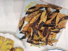 -湖南崖炒鸡(河东店)