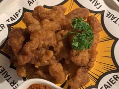 -太二酸菜鱼(福州泰禾店)