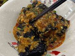 -虎虎龙虾大排档(双井店)