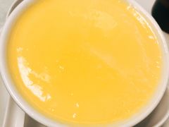 -澳洲牛奶公司(佐敦店)