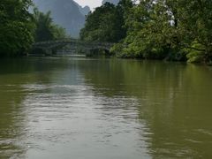 -明仕田园