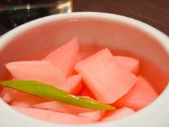 -山石榴·贵州菜(陆家嘴中心店)