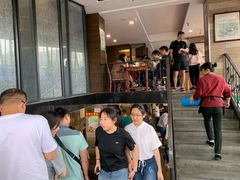 -花园茶楼(兴城西路店)