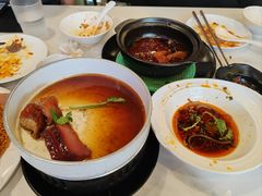 -日昌餐馆(亦庄店)