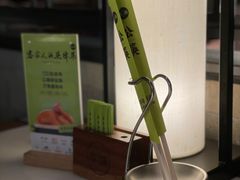 -客语客家菜(琶洲保利店)