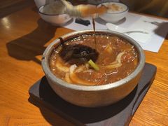 -宋小谨(惠安禹洲店)