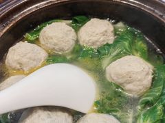 -聚丰园熊猫餐厅(紫金1912·玖爱谷店)