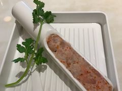 -一哥澳门豆捞·澳门风打边炉(高德置地店)