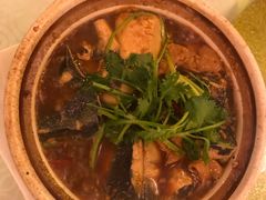 -明丰小渔馆(明月路店)