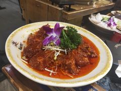 -蜀大侠火锅(寰球文化地标·总府店)