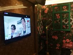-鑫麦KTV(首都宾馆店)
