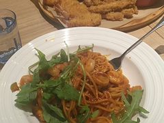 -必胜客(北苑路店)