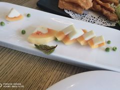 -日出青木·杭帮菜名店