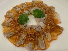 -唐宫·粤菜海鲜(万象城店)