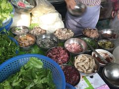 -广场正宗原汁薏米店