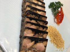 -清水蘭軒
