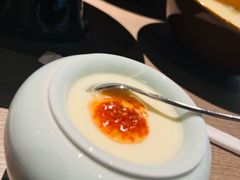 -青年公社烤鸭(姚家园万象汇店)