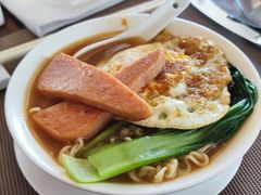 -长春香格里拉