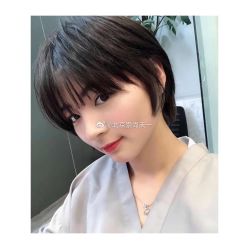 点击看大图 -AYO SALON