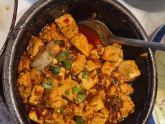 -金百万(亦庄店)