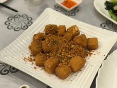 -岭南海晏楼(东晓南店)
