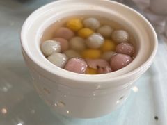 -拾贰季喜宴(百利达广场店)