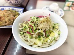 -海碗居(牡丹园店)