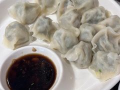 -燕青小馆(东园大厦店)