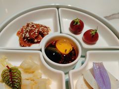 -虾佬圣汤·海鲜姿造(乐堤港店)