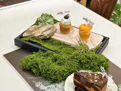-天津万象城