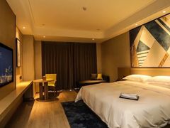 -苏州斐利·精选酒店