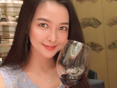 -正院大宅门烤鸭(首体店)