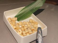 -同仁四季椰子鸡(无锡滨湖万象汇店)