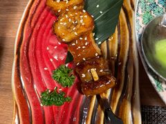 -满来寿喜烧(金虹桥店)