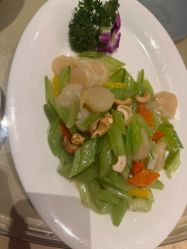-利顺德大饭店·宴会厅