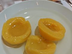 -人民公社铁锅炖·东北菜(卫国道店)