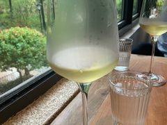 -Ginger(兴国路店)
