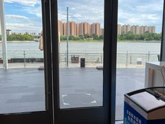 -翠山·映月湖景餐厅(映月湖公园店)