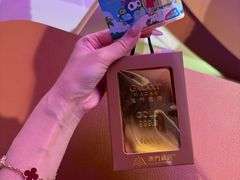 -Harry Winston 海瑞温斯顿