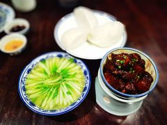 -龙井草堂