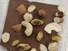 -GODIVA(万象城店)