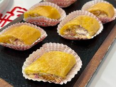 -丰尔粥食.顺德鱼生地道菜(大良分店)