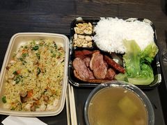 -盒马鲜生(曜一城店)