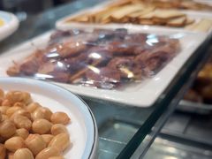 -土连锅·现熬养生汤锅(梁家巷店)