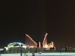 -鲜小岛·铜锅涮肉