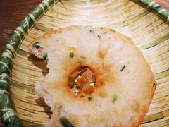 -易裕和·长沙米粉(竹塘西路店)