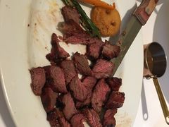 -佐度王子扒房(西城红场店)